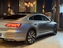 Volkswagen Arteon 1.4 TSI eHybrid R-Line Business+|PANO|FULL OPTIONS!