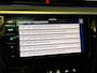 Volkswagen Arteon 1.4 TSI eHybrid R-Line Business+|PANO|FULL OPTIONS!