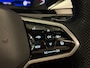 Volkswagen Arteon 1.4 TSI eHybrid R-Line Business+|PANO|FULL OPTIONS!