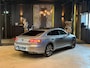 Volkswagen Arteon 1.4 TSI eHybrid R-Line Business+|PANO|FULL OPTIONS!