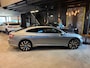 Volkswagen Arteon 1.4 TSI eHybrid R-Line Business+|PANO|FULL OPTIONS!