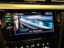 Volkswagen Arteon 1.4 TSI eHybrid R-Line Business+|PANO|FULL OPTIONS!