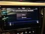 Volkswagen Arteon 1.4 TSI eHybrid R-Line Business+|PANO|FULL OPTIONS!