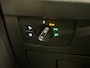 Volkswagen Arteon 1.4 TSI eHybrid R-Line Business+|PANO|FULL OPTIONS!