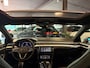 Volkswagen Arteon 1.4 TSI eHybrid R-Line Business+|PANO|FULL OPTIONS!