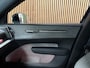 Volvo EX30 Twin Motor Performance Ultra 69 kWh | Uniek! | Volvo Flash Green/Zwart | Bodykit rondom | Heico verlaging set | Heico verbreding set | Dakspoiler | Black Pack: zwart logo | 360° 3D Camera | Stoel en Stuurwielverwarming | Panoramadak | Harman Kardon | 20 inch | Elektrische voorstoelen | Adaptieve Cruise Control | Pilot Assist | BLIS Dode Hoek Detectie | Keyless Drive | Parkeersensoren voor+achter | Privacy Glass | Google Infotainment | Elektrisch bedienbare achterklep | Electronic Climate Control 2-Zone | Tailored Wool Blend bekleding | Warmtepomp | Apple Carplay | Volvo On Call met mobiele App functie | Onyx Black Metallic met unieke speciaal voor Broekhuis gemaakte Flash Green wrap | Flash Green verwijst naar de vroegere 'R' modellen kleur van Volvo |