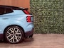 Volvo EX30 Twin Motor Performance Ultra 69 kWh | Uniek! | Volvo Flash Green/Zwart | Bodykit rondom | Heico verlaging set | Heico verbreding set | Dakspoiler | Black Pack: zwart logo | 360° 3D Camera | Stoel en Stuurwielverwarming | Panoramadak | Harman Kardon | 20 inch | Elektrische voorstoelen | Adaptieve Cruise Control | Pilot Assist | BLIS Dode Hoek Detectie | Keyless Drive | Parkeersensoren voor+achter | Privacy Glass | Google Infotainment | Elektrisch bedienbare achterklep | Electronic Climate Control 2-Zone | Tailored Wool Blend bekleding | Warmtepomp | Apple Carplay | Volvo On Call met mobiele App functie | Onyx Black Metallic met unieke speciaal voor Broekhuis gemaakte Flash Green wrap | Flash Green verwijst naar de vroegere 'R' modellen kleur van Volvo |