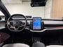 Volvo EX30 Twin Motor Performance Ultra 69 kWh | Uniek! | Volvo Flash Green/Zwart | Bodykit rondom | Heico verlaging set | Heico verbreding set | Dakspoiler | Black Pack: zwart logo | 360° 3D Camera | Stoel en Stuurwielverwarming | Panoramadak | Harman Kardon | 20 inch | Elektrische voorstoelen | Adaptieve Cruise Control | Pilot Assist | BLIS Dode Hoek Detectie | Keyless Drive | Parkeersensoren voor+achter | Privacy Glass | Google Infotainment | Elektrisch bedienbare achterklep | Electronic Climate Control 2-Zone | Tailored Wool Blend bekleding | Warmtepomp | Apple Carplay | Volvo On Call met mobiele App functie | Onyx Black Metallic met unieke speciaal voor Broekhuis gemaakte Flash Green wrap | Flash Green verwijst naar de vroegere 'R' modellen kleur van Volvo |