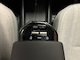 Volvo EX30 Twin Motor Performance Ultra 69 kWh | Uniek! | Volvo Flash Green/Zwart | Bodykit rondom | Heico verlaging set | Heico verbreding set | Dakspoiler | Black Pack: zwart logo | 360° 3D Camera | Stoel en Stuurwielverwarming | Panoramadak | Harman Kardon | 20 inch | Elektrische voorstoelen | Adaptieve Cruise Control | Pilot Assist | BLIS Dode Hoek Detectie | Keyless Drive | Parkeersensoren voor+achter | Privacy Glass | Google Infotainment | Elektrisch bedienbare achterklep | Electronic Climate Control 2-Zone | Tailored Wool Blend bekleding | Warmtepomp | Apple Carplay | Volvo On Call met mobiele App functie | Onyx Black Metallic met unieke speciaal voor Broekhuis gemaakte Flash Green wrap | Flash Green verwijst naar de vroegere 'R' modellen kleur van Volvo |