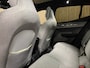 Volvo EX30 Twin Motor Performance Ultra 69 kWh | Uniek! | Volvo Flash Green/Zwart | Bodykit rondom | Heico verlaging set | Heico verbreding set | Dakspoiler | Black Pack: zwart logo | 360° 3D Camera | Stoel en Stuurwielverwarming | Panoramadak | Harman Kardon | 20 inch | Elektrische voorstoelen | Adaptieve Cruise Control | Pilot Assist | BLIS Dode Hoek Detectie | Keyless Drive | Parkeersensoren voor+achter | Privacy Glass | Google Infotainment | Elektrisch bedienbare achterklep | Electronic Climate Control 2-Zone | Tailored Wool Blend bekleding | Warmtepomp | Apple Carplay | Volvo On Call met mobiele App functie | Onyx Black Metallic met unieke speciaal voor Broekhuis gemaakte Flash Green wrap | Flash Green verwijst naar de vroegere 'R' modellen kleur van Volvo |