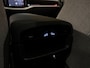 Volvo EX30 Twin Motor Performance Ultra 69 kWh | Uniek! | Volvo Flash Green/Zwart | Bodykit rondom | Heico verlaging set | Heico verbreding set | Dakspoiler | Black Pack: zwart logo | 360° 3D Camera | Stoel en Stuurwielverwarming | Panoramadak | Harman Kardon | 20 inch | Elektrische voorstoelen | Adaptieve Cruise Control | Pilot Assist | BLIS Dode Hoek Detectie | Keyless Drive | Parkeersensoren voor+achter | Privacy Glass | Google Infotainment | Elektrisch bedienbare achterklep | Electronic Climate Control 2-Zone | Tailored Wool Blend bekleding | Warmtepomp | Apple Carplay | Volvo On Call met mobiele App functie | Onyx Black Metallic met unieke speciaal voor Broekhuis gemaakte Flash Green wrap | Flash Green verwijst naar de vroegere 'R' modellen kleur van Volvo |