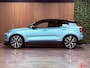 Volvo EX30 Twin Motor Performance Ultra 69 kWh | Uniek! | Volvo Flash Green/Zwart | Bodykit rondom | Heico verlaging set | Heico verbreding set | Dakspoiler | Black Pack: zwart logo | 360° 3D Camera | Stoel en Stuurwielverwarming | Panoramadak | Harman Kardon | 20 inch | Elektrische voorstoelen | Adaptieve Cruise Control | Pilot Assist | BLIS Dode Hoek Detectie | Keyless Drive | Parkeersensoren voor+achter | Privacy Glass | Google Infotainment | Elektrisch bedienbare achterklep | Electronic Climate Control 2-Zone | Tailored Wool Blend bekleding | Warmtepomp | Apple Carplay | Volvo On Call met mobiele App functie | Onyx Black Metallic met unieke speciaal voor Broekhuis gemaakte Flash Green wrap | Flash Green verwijst naar de vroegere 'R' modellen kleur van Volvo |