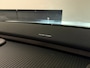 Volvo EX30 Twin Motor Performance Ultra 69 kWh | Uniek! | Volvo Flash Green/Zwart | Bodykit rondom | Heico verlaging set | Heico verbreding set | Dakspoiler | Black Pack: zwart logo | 360° 3D Camera | Stoel en Stuurwielverwarming | Panoramadak | Harman Kardon | 20 inch | Elektrische voorstoelen | Adaptieve Cruise Control | Pilot Assist | BLIS Dode Hoek Detectie | Keyless Drive | Parkeersensoren voor+achter | Privacy Glass | Google Infotainment | Elektrisch bedienbare achterklep | Electronic Climate Control 2-Zone | Tailored Wool Blend bekleding | Warmtepomp | Apple Carplay | Volvo On Call met mobiele App functie | Onyx Black Metallic met unieke speciaal voor Broekhuis gemaakte Flash Green wrap | Flash Green verwijst naar de vroegere 'R' modellen kleur van Volvo |
