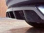 Volvo EX30 Twin Motor Performance Ultra 69 kWh | Uniek! | Volvo Flash Green/Zwart | Bodykit rondom | Heico verlaging set | Heico verbreding set | Dakspoiler | Black Pack: zwart logo | 360° 3D Camera | Stoel en Stuurwielverwarming | Panoramadak | Harman Kardon | 20 inch | Elektrische voorstoelen | Adaptieve Cruise Control | Pilot Assist | BLIS Dode Hoek Detectie | Keyless Drive | Parkeersensoren voor+achter | Privacy Glass | Google Infotainment | Elektrisch bedienbare achterklep | Electronic Climate Control 2-Zone | Tailored Wool Blend bekleding | Warmtepomp | Apple Carplay | Volvo On Call met mobiele App functie | Onyx Black Metallic met unieke speciaal voor Broekhuis gemaakte Flash Green wrap | Flash Green verwijst naar de vroegere 'R' modellen kleur van Volvo |