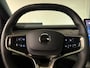Volvo EX30 Twin Motor Performance Ultra 69 kWh | Uniek! | Volvo Flash Green/Zwart | Bodykit rondom | Heico verlaging set | Heico verbreding set | Dakspoiler | Black Pack: zwart logo | 360° 3D Camera | Stoel en Stuurwielverwarming | Panoramadak | Harman Kardon | 20 inch | Elektrische voorstoelen | Adaptieve Cruise Control | Pilot Assist | BLIS Dode Hoek Detectie | Keyless Drive | Parkeersensoren voor+achter | Privacy Glass | Google Infotainment | Elektrisch bedienbare achterklep | Electronic Climate Control 2-Zone | Tailored Wool Blend bekleding | Warmtepomp | Apple Carplay | Volvo On Call met mobiele App functie | Onyx Black Metallic met unieke speciaal voor Broekhuis gemaakte Flash Green wrap | Flash Green verwijst naar de vroegere 'R' modellen kleur van Volvo |