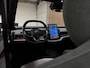 Volvo EX30 Twin Motor Performance Ultra 69 kWh | Uniek! | Volvo Flash Green/Zwart | Bodykit rondom | Heico verlaging set | Heico verbreding set | Dakspoiler | Black Pack: zwart logo | 360° 3D Camera | Stoel en Stuurwielverwarming | Panoramadak | Harman Kardon | 20 inch | Elektrische voorstoelen | Adaptieve Cruise Control | Pilot Assist | BLIS Dode Hoek Detectie | Keyless Drive | Parkeersensoren voor+achter | Privacy Glass | Google Infotainment | Elektrisch bedienbare achterklep | Electronic Climate Control 2-Zone | Tailored Wool Blend bekleding | Warmtepomp | Apple Carplay | Volvo On Call met mobiele App functie | Onyx Black Metallic met unieke speciaal voor Broekhuis gemaakte Flash Green wrap | Flash Green verwijst naar de vroegere 'R' modellen kleur van Volvo |