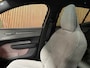 Volvo EX30 Twin Motor Performance Ultra 69 kWh | Uniek! | Volvo Flash Green/Zwart | Bodykit rondom | Heico verlaging set | Heico verbreding set | Dakspoiler | Black Pack: zwart logo | 360° 3D Camera | Stoel en Stuurwielverwarming | Panoramadak | Harman Kardon | 20 inch | Elektrische voorstoelen | Adaptieve Cruise Control | Pilot Assist | BLIS Dode Hoek Detectie | Keyless Drive | Parkeersensoren voor+achter | Privacy Glass | Google Infotainment | Elektrisch bedienbare achterklep | Electronic Climate Control 2-Zone | Tailored Wool Blend bekleding | Warmtepomp | Apple Carplay | Volvo On Call met mobiele App functie | Onyx Black Metallic met unieke speciaal voor Broekhuis gemaakte Flash Green wrap | Flash Green verwijst naar de vroegere 'R' modellen kleur van Volvo |