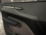 Volvo EX30 Twin Motor Performance Ultra 69 kWh | Uniek! | Volvo Flash Green/Zwart | Bodykit rondom | Heico verlaging set | Heico verbreding set | Dakspoiler | Black Pack: zwart logo | 360° 3D Camera | Stoel en Stuurwielverwarming | Panoramadak | Harman Kardon | 20 inch | Elektrische voorstoelen | Adaptieve Cruise Control | Pilot Assist | BLIS Dode Hoek Detectie | Keyless Drive | Parkeersensoren voor+achter | Privacy Glass | Google Infotainment | Elektrisch bedienbare achterklep | Electronic Climate Control 2-Zone | Tailored Wool Blend bekleding | Warmtepomp | Apple Carplay | Volvo On Call met mobiele App functie | Onyx Black Metallic met unieke speciaal voor Broekhuis gemaakte Flash Green wrap | Flash Green verwijst naar de vroegere 'R' modellen kleur van Volvo |