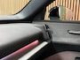 Volvo EX30 Twin Motor Performance Ultra 69 kWh | Uniek! | Volvo Flash Green/Zwart | Bodykit rondom | Heico verlaging set | Heico verbreding set | Dakspoiler | Black Pack: zwart logo | 360° 3D Camera | Stoel en Stuurwielverwarming | Panoramadak | Harman Kardon | 20 inch | Elektrische voorstoelen | Adaptieve Cruise Control | Pilot Assist | BLIS Dode Hoek Detectie | Keyless Drive | Parkeersensoren voor+achter | Privacy Glass | Google Infotainment | Elektrisch bedienbare achterklep | Electronic Climate Control 2-Zone | Tailored Wool Blend bekleding | Warmtepomp | Apple Carplay | Volvo On Call met mobiele App functie | Onyx Black Metallic met unieke speciaal voor Broekhuis gemaakte Flash Green wrap | Flash Green verwijst naar de vroegere 'R' modellen kleur van Volvo |