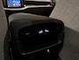 Volvo EX30 Twin Motor Performance Ultra 69 kWh | Uniek! | Volvo Flash Green/Zwart | Bodykit rondom | Heico verlaging set | Heico verbreding set | Dakspoiler | Black Pack: zwart logo | 360° 3D Camera | Stoel en Stuurwielverwarming | Panoramadak | Harman Kardon | 20 inch | Elektrische voorstoelen | Adaptieve Cruise Control | Pilot Assist | BLIS Dode Hoek Detectie | Keyless Drive | Parkeersensoren voor+achter | Privacy Glass | Google Infotainment | Elektrisch bedienbare achterklep | Electronic Climate Control 2-Zone | Tailored Wool Blend bekleding | Warmtepomp | Apple Carplay | Volvo On Call met mobiele App functie | Onyx Black Metallic met unieke speciaal voor Broekhuis gemaakte Flash Green wrap | Flash Green verwijst naar de vroegere 'R' modellen kleur van Volvo |