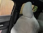 Volvo EX30 Twin Motor Performance Ultra 69 kWh | Uniek! | Volvo Flash Green/Zwart | Bodykit rondom | Heico verlaging set | Heico verbreding set | Dakspoiler | Black Pack: zwart logo | 360° 3D Camera | Stoel en Stuurwielverwarming | Panoramadak | Harman Kardon | 20 inch | Elektrische voorstoelen | Adaptieve Cruise Control | Pilot Assist | BLIS Dode Hoek Detectie | Keyless Drive | Parkeersensoren voor+achter | Privacy Glass | Google Infotainment | Elektrisch bedienbare achterklep | Electronic Climate Control 2-Zone | Tailored Wool Blend bekleding | Warmtepomp | Apple Carplay | Volvo On Call met mobiele App functie | Onyx Black Metallic met unieke speciaal voor Broekhuis gemaakte Flash Green wrap | Flash Green verwijst naar de vroegere 'R' modellen kleur van Volvo |