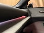Volvo EX30 Twin Motor Performance Ultra 69 kWh | Uniek! | Volvo Flash Green/Zwart | Bodykit rondom | Heico verlaging set | Heico verbreding set | Dakspoiler | Black Pack: zwart logo | 360° 3D Camera | Stoel en Stuurwielverwarming | Panoramadak | Harman Kardon | 20 inch | Elektrische voorstoelen | Adaptieve Cruise Control | Pilot Assist | BLIS Dode Hoek Detectie | Keyless Drive | Parkeersensoren voor+achter | Privacy Glass | Google Infotainment | Elektrisch bedienbare achterklep | Electronic Climate Control 2-Zone | Tailored Wool Blend bekleding | Warmtepomp | Apple Carplay | Volvo On Call met mobiele App functie | Onyx Black Metallic met unieke speciaal voor Broekhuis gemaakte Flash Green wrap | Flash Green verwijst naar de vroegere 'R' modellen kleur van Volvo |