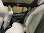 Volvo EX30 Twin Motor Performance Ultra 69 kWh | Uniek! | Volvo Flash Green/Zwart | Bodykit rondom | Heico verlaging set | Heico verbreding set | Dakspoiler | Black Pack: zwart logo | 360° 3D Camera | Stoel en Stuurwielverwarming | Panoramadak | Harman Kardon | 20 inch | Elektrische voorstoelen | Adaptieve Cruise Control | Pilot Assist | BLIS Dode Hoek Detectie | Keyless Drive | Parkeersensoren voor+achter | Privacy Glass | Google Infotainment | Elektrisch bedienbare achterklep | Electronic Climate Control 2-Zone | Tailored Wool Blend bekleding | Warmtepomp | Apple Carplay | Volvo On Call met mobiele App functie | Onyx Black Metallic met unieke speciaal voor Broekhuis gemaakte Flash Green wrap | Flash Green verwijst naar de vroegere 'R' modellen kleur van Volvo |