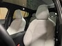 Volvo EX30 Twin Motor Performance Ultra 69 kWh | Uniek! | Volvo Flash Green/Zwart | Bodykit rondom | Heico verlaging set | Heico verbreding set | Dakspoiler | Black Pack: zwart logo | 360° 3D Camera | Stoel en Stuurwielverwarming | Panoramadak | Harman Kardon | 20 inch | Elektrische voorstoelen | Adaptieve Cruise Control | Pilot Assist | BLIS Dode Hoek Detectie | Keyless Drive | Parkeersensoren voor+achter | Privacy Glass | Google Infotainment | Elektrisch bedienbare achterklep | Electronic Climate Control 2-Zone | Tailored Wool Blend bekleding | Warmtepomp | Apple Carplay | Volvo On Call met mobiele App functie | Onyx Black Metallic met unieke speciaal voor Broekhuis gemaakte Flash Green wrap | Flash Green verwijst naar de vroegere 'R' modellen kleur van Volvo |