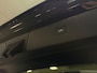 Volvo EX30 Twin Motor Performance Ultra 69 kWh | Uniek! | Volvo Flash Green/Zwart | Bodykit rondom | Heico verlaging set | Heico verbreding set | Dakspoiler | Black Pack: zwart logo | 360° 3D Camera | Stoel en Stuurwielverwarming | Panoramadak | Harman Kardon | 20 inch | Elektrische voorstoelen | Adaptieve Cruise Control | Pilot Assist | BLIS Dode Hoek Detectie | Keyless Drive | Parkeersensoren voor+achter | Privacy Glass | Google Infotainment | Elektrisch bedienbare achterklep | Electronic Climate Control 2-Zone | Tailored Wool Blend bekleding | Warmtepomp | Apple Carplay | Volvo On Call met mobiele App functie | Onyx Black Metallic met unieke speciaal voor Broekhuis gemaakte Flash Green wrap | Flash Green verwijst naar de vroegere 'R' modellen kleur van Volvo |