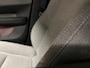 Volvo EX30 Twin Motor Performance Ultra 69 kWh | Uniek! | Volvo Flash Green/Zwart | Bodykit rondom | Heico verlaging set | Heico verbreding set | Dakspoiler | Black Pack: zwart logo | 360° 3D Camera | Stoel en Stuurwielverwarming | Panoramadak | Harman Kardon | 20 inch | Elektrische voorstoelen | Adaptieve Cruise Control | Pilot Assist | BLIS Dode Hoek Detectie | Keyless Drive | Parkeersensoren voor+achter | Privacy Glass | Google Infotainment | Elektrisch bedienbare achterklep | Electronic Climate Control 2-Zone | Tailored Wool Blend bekleding | Warmtepomp | Apple Carplay | Volvo On Call met mobiele App functie | Onyx Black Metallic met unieke speciaal voor Broekhuis gemaakte Flash Green wrap | Flash Green verwijst naar de vroegere 'R' modellen kleur van Volvo |
