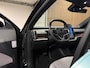 Volvo EX30 Twin Motor Performance Ultra 69 kWh | Uniek! | Volvo Flash Green/Zwart | Bodykit rondom | Heico verlaging set | Heico verbreding set | Dakspoiler | Black Pack: zwart logo | 360° 3D Camera | Stoel en Stuurwielverwarming | Panoramadak | Harman Kardon | 20 inch | Elektrische voorstoelen | Adaptieve Cruise Control | Pilot Assist | BLIS Dode Hoek Detectie | Keyless Drive | Parkeersensoren voor+achter | Privacy Glass | Google Infotainment | Elektrisch bedienbare achterklep | Electronic Climate Control 2-Zone | Tailored Wool Blend bekleding | Warmtepomp | Apple Carplay | Volvo On Call met mobiele App functie | Onyx Black Metallic met unieke speciaal voor Broekhuis gemaakte Flash Green wrap | Flash Green verwijst naar de vroegere 'R' modellen kleur van Volvo |
