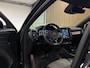 Volvo XC40 T5 Recharge Plus Dark | Trekhaak | Harman Kardon | Parkeercamera | All Season banden | Adaptieve Cruise Control | Pilot Assist | BLIS Dode Hoek Detectie | Bestuurdersstoel elektrisch geheugen | Stoel en Stuurwielverwarming | Privacy Glass | 19 Inch | Passagiersstoel elektrisch | Zitting verlenging voorstoelen | Keyless Drive | Parkeersensoren voor+achter | Privacy Glass | Elektrisch bedienbare achterklep | Climate Control L+R | DAB Radio | Apple Carplay/Android Auto | Volvo On Call met mobiele App functie | Onyx Black Metallic |