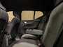 Volvo XC40 T5 Recharge Plus Dark | Trekhaak | Harman Kardon | Parkeercamera | All Season banden | Adaptieve Cruise Control | Pilot Assist | BLIS Dode Hoek Detectie | Bestuurdersstoel elektrisch geheugen | Stoel en Stuurwielverwarming | Privacy Glass | 19 Inch | Passagiersstoel elektrisch | Zitting verlenging voorstoelen | Keyless Drive | Parkeersensoren voor+achter | Privacy Glass | Elektrisch bedienbare achterklep | Climate Control L+R | DAB Radio | Apple Carplay/Android Auto | Volvo On Call met mobiele App functie | Onyx Black Metallic |