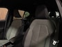Volvo XC40 T5 Recharge Plus Dark | Trekhaak | Harman Kardon | Parkeercamera | All Season banden | Adaptieve Cruise Control | Pilot Assist | BLIS Dode Hoek Detectie | Bestuurdersstoel elektrisch geheugen | Stoel en Stuurwielverwarming | Privacy Glass | 19 Inch | Passagiersstoel elektrisch | Zitting verlenging voorstoelen | Keyless Drive | Parkeersensoren voor+achter | Privacy Glass | Elektrisch bedienbare achterklep | Climate Control L+R | DAB Radio | Apple Carplay/Android Auto | Volvo On Call met mobiele App functie | Onyx Black Metallic |
