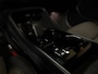 Volvo XC40 T5 Recharge Plus Dark | Trekhaak | Harman Kardon | Parkeercamera | All Season banden | Adaptieve Cruise Control | Pilot Assist | BLIS Dode Hoek Detectie | Bestuurdersstoel elektrisch geheugen | Stoel en Stuurwielverwarming | Privacy Glass | 19 Inch | Passagiersstoel elektrisch | Zitting verlenging voorstoelen | Keyless Drive | Parkeersensoren voor+achter | Privacy Glass | Elektrisch bedienbare achterklep | Climate Control L+R | DAB Radio | Apple Carplay/Android Auto | Volvo On Call met mobiele App functie | Onyx Black Metallic |