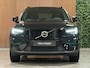 Volvo XC40 T5 Recharge Plus Dark | Trekhaak | Harman Kardon | Parkeercamera | All Season banden | Adaptieve Cruise Control | Pilot Assist | BLIS Dode Hoek Detectie | Bestuurdersstoel elektrisch geheugen | Stoel en Stuurwielverwarming | Privacy Glass | 19 Inch | Passagiersstoel elektrisch | Zitting verlenging voorstoelen | Keyless Drive | Parkeersensoren voor+achter | Privacy Glass | Elektrisch bedienbare achterklep | Climate Control L+R | DAB Radio | Apple Carplay/Android Auto | Volvo On Call met mobiele App functie | Onyx Black Metallic |