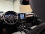 Volvo XC40 T5 Recharge Plus Dark | Trekhaak | Harman Kardon | Parkeercamera | All Season banden | Adaptieve Cruise Control | Pilot Assist | BLIS Dode Hoek Detectie | Bestuurdersstoel elektrisch geheugen | Stoel en Stuurwielverwarming | Privacy Glass | 19 Inch | Passagiersstoel elektrisch | Zitting verlenging voorstoelen | Keyless Drive | Parkeersensoren voor+achter | Privacy Glass | Elektrisch bedienbare achterklep | Climate Control L+R | DAB Radio | Apple Carplay/Android Auto | Volvo On Call met mobiele App functie | Onyx Black Metallic |
