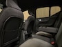 Volvo XC40 T5 Recharge Plus Dark | Trekhaak | Harman Kardon | Parkeercamera | All Season banden | Adaptieve Cruise Control | Pilot Assist | BLIS Dode Hoek Detectie | Bestuurdersstoel elektrisch geheugen | Stoel en Stuurwielverwarming | Privacy Glass | 19 Inch | Passagiersstoel elektrisch | Zitting verlenging voorstoelen | Keyless Drive | Parkeersensoren voor+achter | Privacy Glass | Elektrisch bedienbare achterklep | Climate Control L+R | DAB Radio | Apple Carplay/Android Auto | Volvo On Call met mobiele App functie | Onyx Black Metallic |