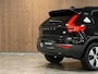 Volvo XC40 T5 Recharge Plus Dark | Trekhaak | Harman Kardon | Parkeercamera | All Season banden | Adaptieve Cruise Control | Pilot Assist | BLIS Dode Hoek Detectie | Bestuurdersstoel elektrisch geheugen | Stoel en Stuurwielverwarming | Privacy Glass | 19 Inch | Passagiersstoel elektrisch | Zitting verlenging voorstoelen | Keyless Drive | Parkeersensoren voor+achter | Privacy Glass | Elektrisch bedienbare achterklep | Climate Control L+R | DAB Radio | Apple Carplay/Android Auto | Volvo On Call met mobiele App functie | Onyx Black Metallic |