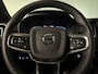 Volvo XC40 T5 Recharge Plus Dark | Trekhaak | Harman Kardon | Parkeercamera | All Season banden | Adaptieve Cruise Control | Pilot Assist | BLIS Dode Hoek Detectie | Bestuurdersstoel elektrisch geheugen | Stoel en Stuurwielverwarming | Privacy Glass | 19 Inch | Passagiersstoel elektrisch | Zitting verlenging voorstoelen | Keyless Drive | Parkeersensoren voor+achter | Privacy Glass | Elektrisch bedienbare achterklep | Climate Control L+R | DAB Radio | Apple Carplay/Android Auto | Volvo On Call met mobiele App functie | Onyx Black Metallic |