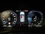 Volvo XC40 T5 Recharge Plus Dark | Trekhaak | Harman Kardon | Parkeercamera | All Season banden | Adaptieve Cruise Control | Pilot Assist | BLIS Dode Hoek Detectie | Bestuurdersstoel elektrisch geheugen | Stoel en Stuurwielverwarming | Privacy Glass | 19 Inch | Passagiersstoel elektrisch | Zitting verlenging voorstoelen | Keyless Drive | Parkeersensoren voor+achter | Privacy Glass | Elektrisch bedienbare achterklep | Climate Control L+R | DAB Radio | Apple Carplay/Android Auto | Volvo On Call met mobiele App functie | Onyx Black Metallic |