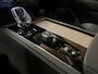 Volvo XC90 T8 AWD Recharge Ultra Dark | Facelift | Luchtvering | 360 Camera | Head-Up Display | Harman Kardon | 455pk | Adaptieve Cruise Control | Stoelverwarming voor+achter | Stuurwielverwarming | Schuifdak | Full LED Meesturende koplampen | Pilot Assist | BLIS Dode Hoek Detectie | Alcantara hemelbekleding | Lederen zonnekleppen en handgrepen | Elektrische voorstoelen geheugen | Quilted Nordico bekleding | Zitting verlenging voorstoelen | Lederen dashboard | 21 Inch | Google Infotainment | Keyless Drive | Privacy Glass | Elektrisch bedienbare achterklep | Geïntegreerd kinderzitje achterin | Geïntegreerde zongordijnen achterportieren | Verlichte instaplijsten | 7-Persoons | 4-Zone Climate Control | DAB Radio | Apple Carplay/Android Auto | Alarm Klasse III | Onyx Black Metallic |