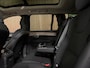Volvo XC90 T8 AWD Recharge Ultra Dark | Facelift | Luchtvering | 360 Camera | Head-Up Display | Harman Kardon | 455pk | Adaptieve Cruise Control | Stoelverwarming voor+achter | Stuurwielverwarming | Schuifdak | Full LED Meesturende koplampen | Pilot Assist | BLIS Dode Hoek Detectie | Alcantara hemelbekleding | Lederen zonnekleppen en handgrepen | Elektrische voorstoelen geheugen | Quilted Nordico bekleding | Zitting verlenging voorstoelen | Lederen dashboard | 21 Inch | Google Infotainment | Keyless Drive | Privacy Glass | Elektrisch bedienbare achterklep | Geïntegreerd kinderzitje achterin | Geïntegreerde zongordijnen achterportieren | Verlichte instaplijsten | 7-Persoons | 4-Zone Climate Control | DAB Radio | Apple Carplay/Android Auto | Alarm Klasse III | Onyx Black Metallic |