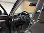 Volvo XC90 T8 AWD Recharge Ultra Dark | Facelift | Luchtvering | 360 Camera | Head-Up Display | Harman Kardon | 455pk | Adaptieve Cruise Control | Stoelverwarming voor+achter | Stuurwielverwarming | Schuifdak | Full LED Meesturende koplampen | Pilot Assist | BLIS Dode Hoek Detectie | Alcantara hemelbekleding | Lederen zonnekleppen en handgrepen | Elektrische voorstoelen geheugen | Quilted Nordico bekleding | Zitting verlenging voorstoelen | Lederen dashboard | 21 Inch | Google Infotainment | Keyless Drive | Privacy Glass | Elektrisch bedienbare achterklep | Geïntegreerd kinderzitje achterin | Geïntegreerde zongordijnen achterportieren | Verlichte instaplijsten | 7-Persoons | 4-Zone Climate Control | DAB Radio | Apple Carplay/Android Auto | Alarm Klasse III | Onyx Black Metallic |