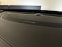 Volvo XC90 T8 AWD Recharge Ultra Dark | Facelift | Luchtvering | 360 Camera | Head-Up Display | Harman Kardon | 455pk | Adaptieve Cruise Control | Stoelverwarming voor+achter | Stuurwielverwarming | Schuifdak | Full LED Meesturende koplampen | Pilot Assist | BLIS Dode Hoek Detectie | Alcantara hemelbekleding | Lederen zonnekleppen en handgrepen | Elektrische voorstoelen geheugen | Quilted Nordico bekleding | Zitting verlenging voorstoelen | Lederen dashboard | 21 Inch | Google Infotainment | Keyless Drive | Privacy Glass | Elektrisch bedienbare achterklep | Geïntegreerd kinderzitje achterin | Geïntegreerde zongordijnen achterportieren | Verlichte instaplijsten | 7-Persoons | 4-Zone Climate Control | DAB Radio | Apple Carplay/Android Auto | Alarm Klasse III | Onyx Black Metallic |