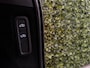 Volvo XC90 T8 AWD Recharge Ultra Dark | Facelift | Luchtvering | 360 Camera | Head-Up Display | Harman Kardon | 455pk | Adaptieve Cruise Control | Stoelverwarming voor+achter | Stuurwielverwarming | Schuifdak | Full LED Meesturende koplampen | Pilot Assist | BLIS Dode Hoek Detectie | Alcantara hemelbekleding | Lederen zonnekleppen en handgrepen | Elektrische voorstoelen geheugen | Quilted Nordico bekleding | Zitting verlenging voorstoelen | Lederen dashboard | 21 Inch | Google Infotainment | Keyless Drive | Privacy Glass | Elektrisch bedienbare achterklep | Geïntegreerd kinderzitje achterin | Geïntegreerde zongordijnen achterportieren | Verlichte instaplijsten | 7-Persoons | 4-Zone Climate Control | DAB Radio | Apple Carplay/Android Auto | Alarm Klasse III | Onyx Black Metallic |