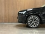 Volvo XC90 T8 AWD Recharge Ultra Dark | Facelift | Luchtvering | 360 Camera | Head-Up Display | Harman Kardon | 455pk | Adaptieve Cruise Control | Stoelverwarming voor+achter | Stuurwielverwarming | Schuifdak | Full LED Meesturende koplampen | Pilot Assist | BLIS Dode Hoek Detectie | Alcantara hemelbekleding | Lederen zonnekleppen en handgrepen | Elektrische voorstoelen geheugen | Quilted Nordico bekleding | Zitting verlenging voorstoelen | Lederen dashboard | 21 Inch | Google Infotainment | Keyless Drive | Privacy Glass | Elektrisch bedienbare achterklep | Geïntegreerd kinderzitje achterin | Geïntegreerde zongordijnen achterportieren | Verlichte instaplijsten | 7-Persoons | 4-Zone Climate Control | DAB Radio | Apple Carplay/Android Auto | Alarm Klasse III | Onyx Black Metallic |