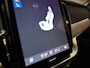 Volvo XC90 T8 AWD Recharge Ultra Dark | Facelift | Luchtvering | 360 Camera | Head-Up Display | Harman Kardon | 455pk | Adaptieve Cruise Control | Stoelverwarming voor+achter | Stuurwielverwarming | Schuifdak | Full LED Meesturende koplampen | Pilot Assist | BLIS Dode Hoek Detectie | Alcantara hemelbekleding | Lederen zonnekleppen en handgrepen | Elektrische voorstoelen geheugen | Quilted Nordico bekleding | Zitting verlenging voorstoelen | Lederen dashboard | 21 Inch | Google Infotainment | Keyless Drive | Privacy Glass | Elektrisch bedienbare achterklep | Geïntegreerd kinderzitje achterin | Geïntegreerde zongordijnen achterportieren | Verlichte instaplijsten | 7-Persoons | 4-Zone Climate Control | DAB Radio | Apple Carplay/Android Auto | Alarm Klasse III | Onyx Black Metallic |