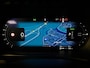 Volvo XC90 T8 AWD Recharge Ultra Dark | Facelift | Luchtvering | 360 Camera | Head-Up Display | Harman Kardon | 455pk | Adaptieve Cruise Control | Stoelverwarming voor+achter | Stuurwielverwarming | Schuifdak | Full LED Meesturende koplampen | Pilot Assist | BLIS Dode Hoek Detectie | Alcantara hemelbekleding | Lederen zonnekleppen en handgrepen | Elektrische voorstoelen geheugen | Quilted Nordico bekleding | Zitting verlenging voorstoelen | Lederen dashboard | 21 Inch | Google Infotainment | Keyless Drive | Privacy Glass | Elektrisch bedienbare achterklep | Geïntegreerd kinderzitje achterin | Geïntegreerde zongordijnen achterportieren | Verlichte instaplijsten | 7-Persoons | 4-Zone Climate Control | DAB Radio | Apple Carplay/Android Auto | Alarm Klasse III | Onyx Black Metallic |