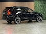 Volvo XC90 T8 AWD Recharge Ultra Dark | Facelift | Luchtvering | 360 Camera | Head-Up Display | Harman Kardon | 455pk | Adaptieve Cruise Control | Stoelverwarming voor+achter | Stuurwielverwarming | Schuifdak | Full LED Meesturende koplampen | Pilot Assist | BLIS Dode Hoek Detectie | Alcantara hemelbekleding | Lederen zonnekleppen en handgrepen | Elektrische voorstoelen geheugen | Quilted Nordico bekleding | Zitting verlenging voorstoelen | Lederen dashboard | 21 Inch | Google Infotainment | Keyless Drive | Privacy Glass | Elektrisch bedienbare achterklep | Geïntegreerd kinderzitje achterin | Geïntegreerde zongordijnen achterportieren | Verlichte instaplijsten | 7-Persoons | 4-Zone Climate Control | DAB Radio | Apple Carplay/Android Auto | Alarm Klasse III | Onyx Black Metallic |